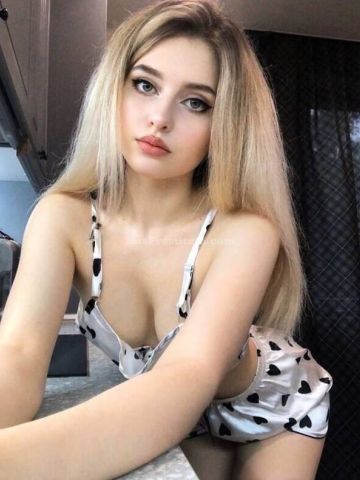 Владислава